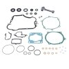 ATHENA KORBOWÓD Z KOMPLETEM USZCZELEK SILNIKOWYCH YAMAHA YZ 65 18-26, (MADE IN JAPAN)